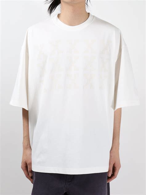 jiedm|JieDa WEB STORE .